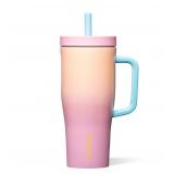 Corkcicle Cruiser Tumbler 22 oz