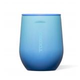 Corkcicle Stemless Tumbler 12oz