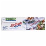 Berry AEP 18x3000 Heavy-Duty Film