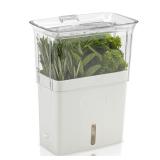Cole  Mason Herb Keeper