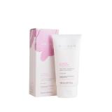 NAK HAIR Treatment 150ml