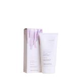 NAK HAIR Bond Enhancer 150ml
