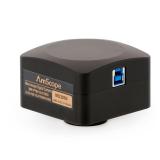 AmScope 20MP Microscope Camera