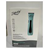 Wahl Pro Sterling MAG Trimmer 120M