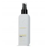 KEVIN.MURPHY Ever.Smooth Hair Spray 150mL