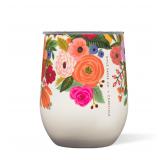 Corkcicle Stemless Tumbler 12 oz