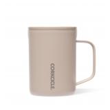 Corkcicle 16 oz Classic Coffee Mug
