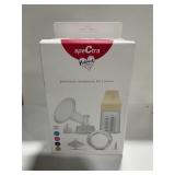 Spectra Breast Pump Parts Kit 24mm
