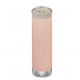 Klean Kanteen 20oz Insulated Coffee Tumbler