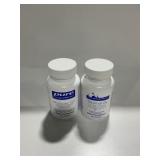 Pure Encapsulations Probiotic G.I.  D3