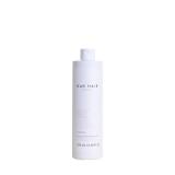 NAK Shampoo 375ml