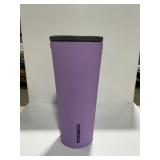 Corkcicle Cold Cup Tumbler 24 oz