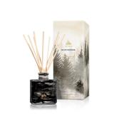 Thymes Reed Diffuser Set 4 fl oz