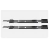M93DVN 42 Mulching Blades
