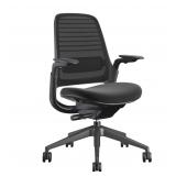 Steelcase Series 1 Office Chair