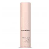 KEVIN.MURPHY Hair Spray 11.4 fl oz