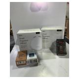 Pura Smart Diffuser Set w Disney Refill