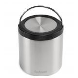 Klean Kanteen Canister 32oz