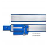 Kreg Accu-Cut Track Saw Guide 48