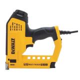 DEWALT 5-in-1 Multi-Tacker One Size