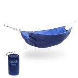 ENO Ember Hammock UnderQuilt Pacific