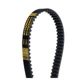 Goodyear Timing Belt 1595mm x 15mm