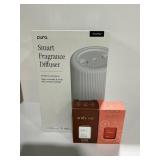 Pura Smart Fragrance Diffuser