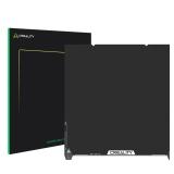 Creality 3D Printer Build Plate 430x415mm