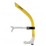 FINIS Adult Snorkel