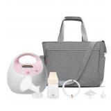 Spectra 24mm Electric Breast Pump