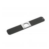 GE WX5X1325 Washer Tub Nut Wrench
