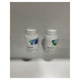 Thorne Basic Nutrients  L-Glutamine Bundle
