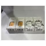 Pura Smart Scent Fragrance Refills
