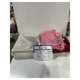 Turbie Twist Hair Towel Set