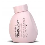 KEVIN.MURPHY Volumising Powder 0.5 oz