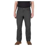 Milwaukee Work Pants 38x30