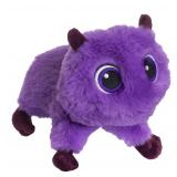 P.M.I. 8 Plush Buddy