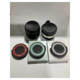 Pura Smart Device  Refills Bundle