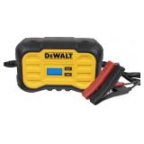 DEWALT 10 Amp Battery Charger