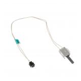 GE Oven Burner Igniter WB13X25262 28cm H