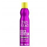 TIGI Hair Spray 10.5 oz