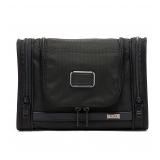 TUMI Alpha Hanging Travel Kit