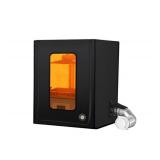 XYZ 3D Printer Enclosure