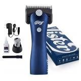 Lister Eclipse Animal Clippers