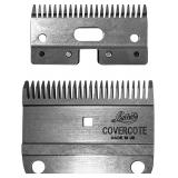Lister Clipper Blade 5mm
