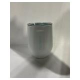 Corkcicle Pure Taste Stemless Tumbler 12 oz
