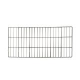 GE Oven Rack JXRACK3E