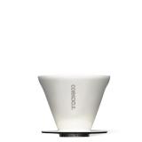 Corkcicle Pour Over Coffee Maker