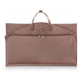 TUMI Foldable Garment Bag For 2 Garments