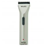 Wahl MiniArco CordCordless Pet Trimmer 6in